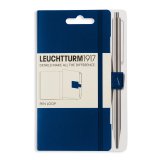 Leuchtturm1917 Pen Loop (Петля-держатель для ручки/карандаша)