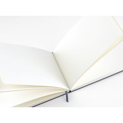 Hahnemuhle Travel Journal Landscape А6