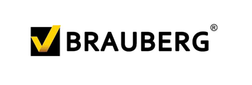 BRAUBERG