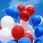 12 июня — День России