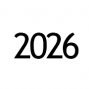 Ежедневники и еженедельники на 2026 год в точку