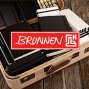 Brunnen Kompagnon для Bullet Journal и индексные карточки