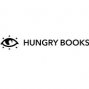 Новинки HUNGRY BOOKS! В продаже альбомы для маркеров