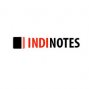 Новинки бренда INDINOTES