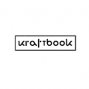 Новинки kraftbook