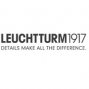 Еженедельники Leuchtturm1917 на 2018 год