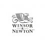 Маркеры Winsor & Newton
