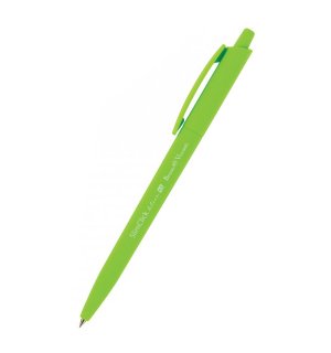 Bruno Visconti SlimClick Special (0,5 мм, синие чернила)