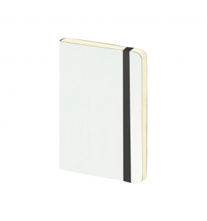 Brunnen Colour Code Soft Cover
