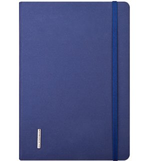 Infolio Euro Fabric I068/blue