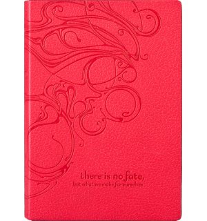 Infolio Fiore I089/red