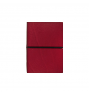 Ciak Multicolor Red Small