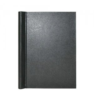 Leuchtturm1917 Peka Classic (папка c зажимом) А5