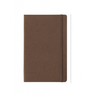Arwey Baer Brown