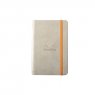Rhodia Webnotebook Rhodiarama Small