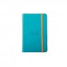 Rhodia Webnotebook Rhodiarama Small