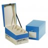 Leuchtturm1917 Legatore CD-Box (коробка для хранения CD) 