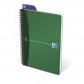 Тетрадь Oxford Urban Office Book A5 