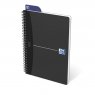 Тетрадь Oxford Urban Office Book A5 
