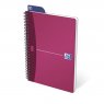 Тетрадь Oxford Urban Office Book A5 