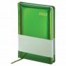 BRAUBERG Holiday Ежедневник датированный 2022 год А5