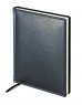Bruno Visconti Ежедневник А5+ датированный Sidney