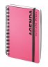 Bruno Visconti Ежедневник B5 Agenda
