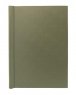Leuchtturm1917 Peka (папка c зажимом) А4, на 150 листов