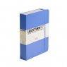 Leuchtturm1917 Master Book Box (коробка для хранения) А4