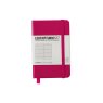 Leuchtturm1917 Mini Notebook Berry