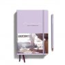 Leuchtturm1917 5 Year Memory Book (Дневник на 5 лет)
