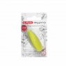 Herlitz my.pen ластик 