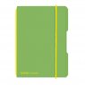 Herlitz my.book Flex A6 Plastic