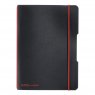 Herlitz my.book Flex A5 Plastic