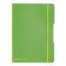 Herlitz my.book Flex A5 Plastic