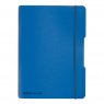 Herlitz my.book Flex A5 Plastic