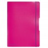 Herlitz my.book Flex A4 Plastic