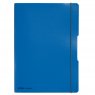 Herlitz my.book Flex A4 Plastic