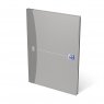  Офисная тетрадь Oxford Office Casebound Notebook A4