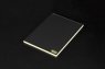 Foss paper Neon Sketchbook A4