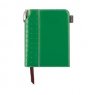 Cross Записная книжка Signature Journal в линейку A6