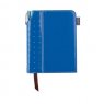 Cross Записная книжка Signature Journal в линейку A6