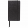 BRAUBERG Select Записная книжка А7