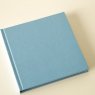 Etot_sketchbook скетчбук для маркеров и смешанных техник 15 x 15 см квадратный A5-