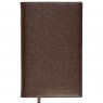 Bon Carnet ALBA ежедневник недатированный, A5