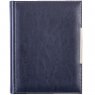 Bon Carnet CHICAGO ежедневник недатированный, A5+