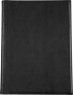 Bon Carnet PRESTIGE ежедневник недатированный, A4