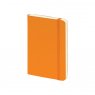 Brunnen Colour Code Soft Cover