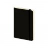 Brunnen Colour Code Soft Cover