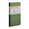 Clairefontaine Age Bag DUO (2х)